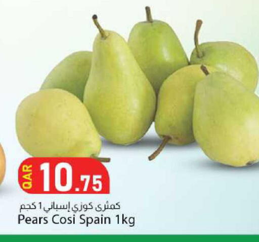 from Spain available at دانا ماركت in قطر - الريان