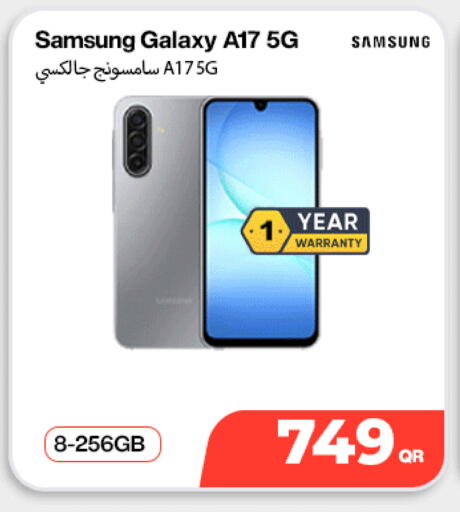 available at Doha Link in Qatar - Doha