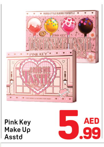 available at Day to Day Department Store in UAE - Dubai