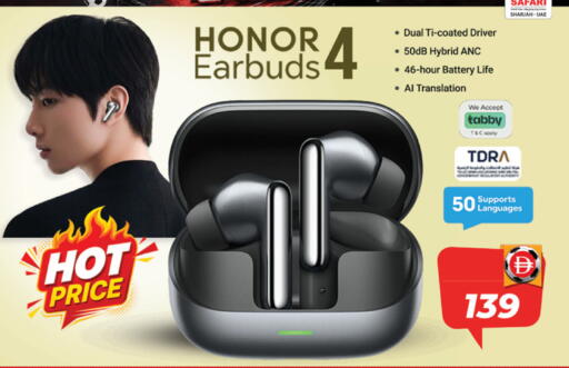 available at Safari Hypermarket  in UAE - Dubai