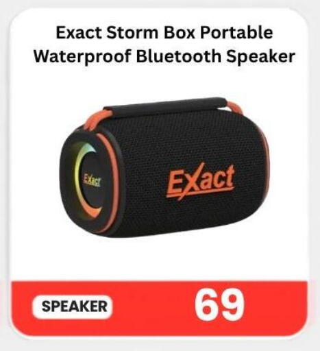 available at Majid Mobile Shop in Qatar - Al Daayen