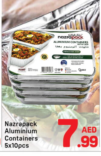 available at Day to Day Department Store in UAE - Dubai