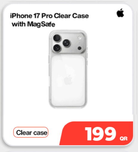 available at Miracle Phones in Qatar - Al Shamal