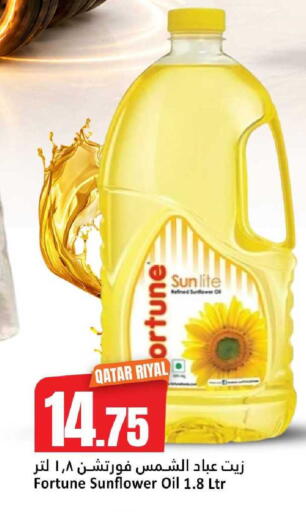 available at دانة هايبرماركت in قطر - الوكرة
