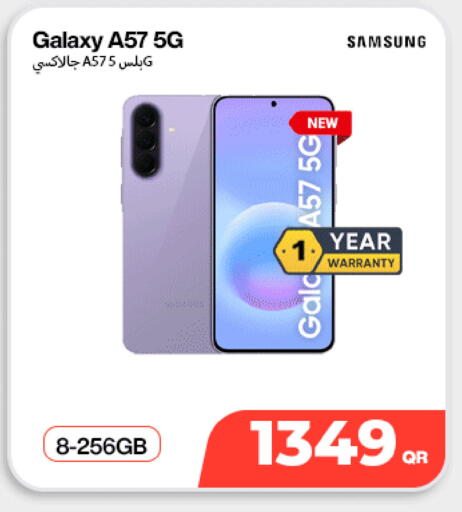 available at Miracle Phones in Qatar - Al-Shahaniya
