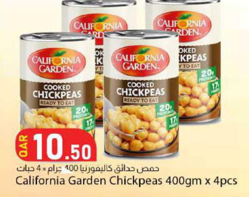 available at Dana Market in Qatar - Al Shamal