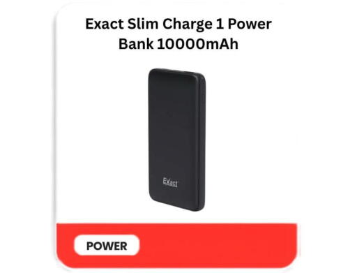 available at Majid Mobile Shop in Qatar - Al Daayen