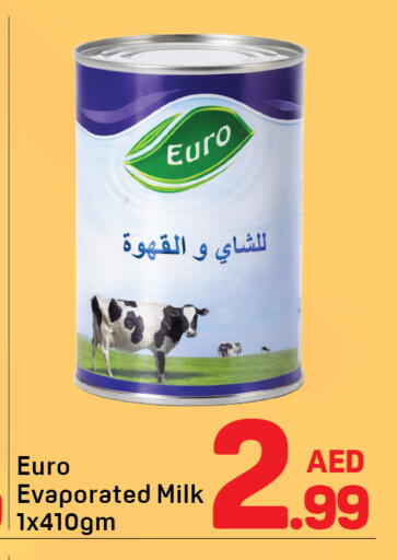 available at Day to Day Department Store in UAE - Dubai