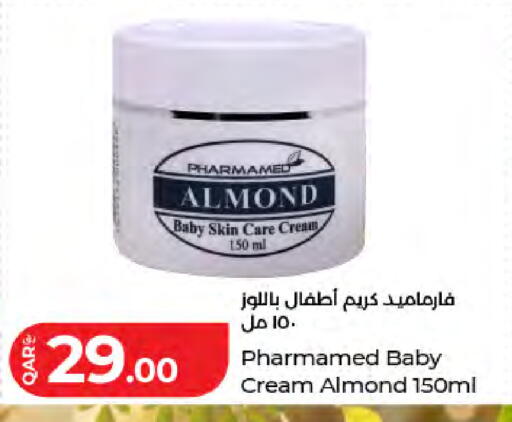 available at لولو هايبرماركت in قطر - الخور