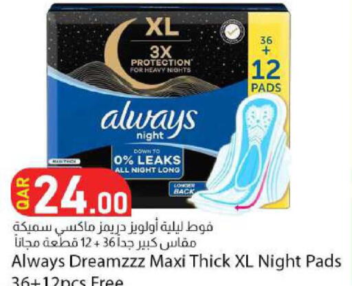 available at دانا ماركت in قطر - الريان