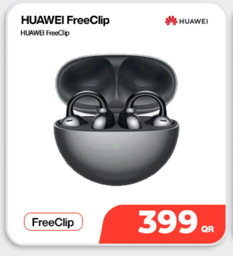 available at SKYNET MOBILE  HYATT PLAZA in Qatar - Al Rayyan
