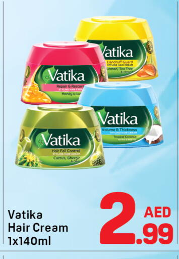 Lemon Coconut available at Day to Day Department Store in UAE - Dubai