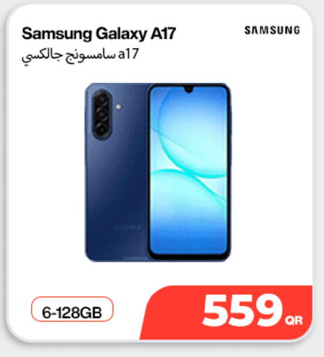 available at Doha Link in Qatar - Doha