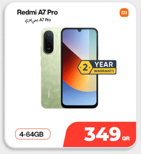 available at Miracle Phones in Qatar - Al Wakra