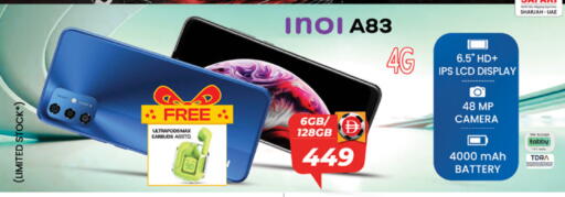 available at Safari Hypermarket  in UAE - Dubai