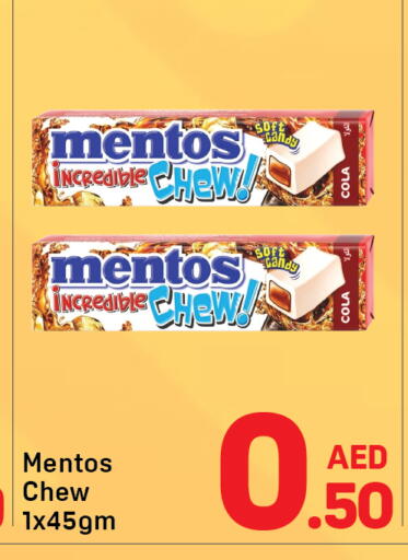 available at Day to Day Department Store in UAE - Dubai