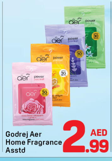 available at Day to Day Department Store in UAE - Dubai