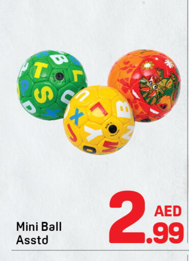 available at Day to Day Department Store in UAE - Dubai