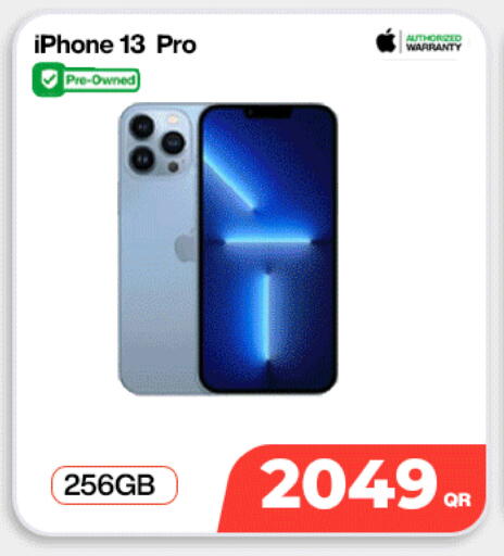 available at Miracle Phones in Qatar - Al Wakra