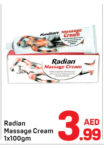 available at Day to Day Department Store in UAE - Dubai