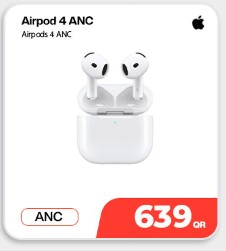 available at سكاي نت موبايل حياة بلازا in قطر - الدوحة