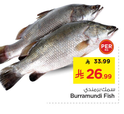 available at نستو in مملكة العربية السعودية, السعودية, سعودية - المجمعة