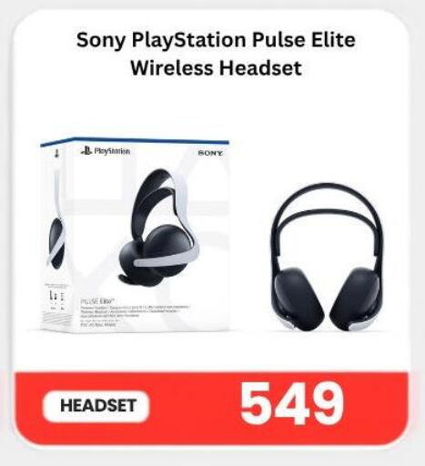 available at Majid Mobile Shop in Qatar - Al Khor