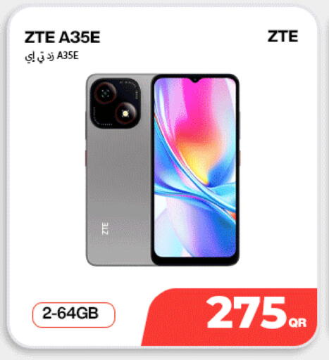 available at Doha Link in Qatar - Al Daayen