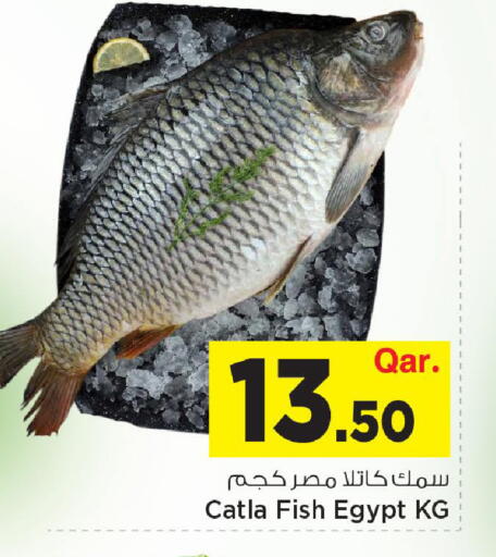 available at مارك & سيف in قطر - أم صلال