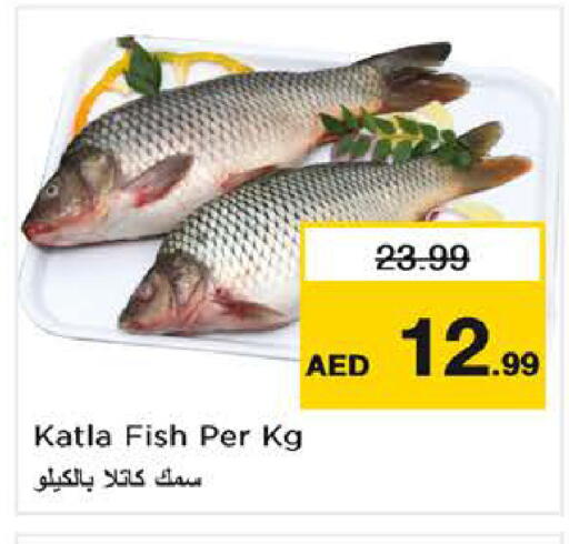 available at نستو هايبرماركت in الإمارات العربية المتحدة , الامارات - رَأْس ٱلْخَيْمَة