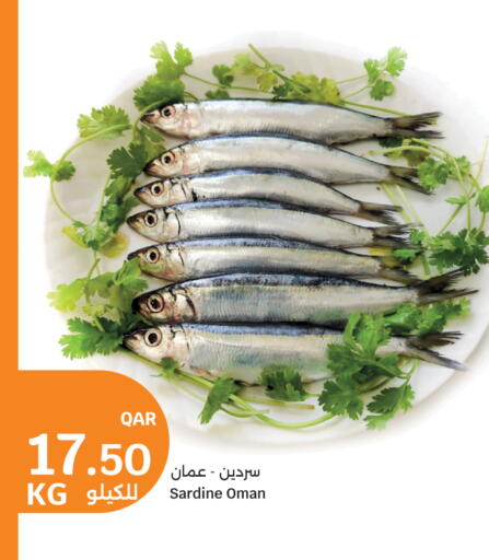 available at سيتي هايبرماركت in قطر - الخور