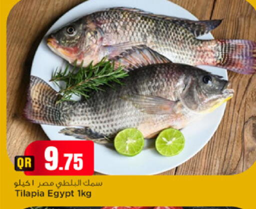 available at مرزا هايبرماركت in قطر - الوكرة