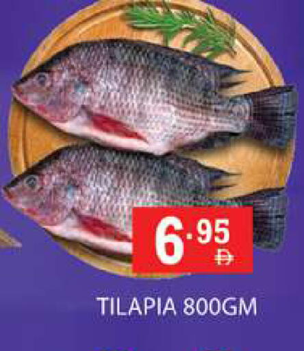 available at زين مارت سوبرماركت in الإمارات العربية المتحدة , الامارات - رَأْس ٱلْخَيْمَة