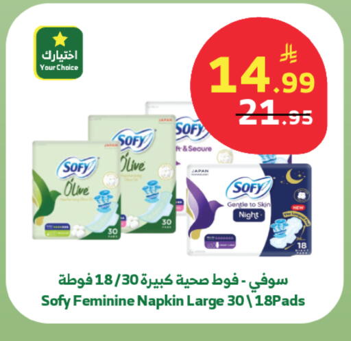 available at الراية in مملكة العربية السعودية, السعودية, سعودية - الطائف