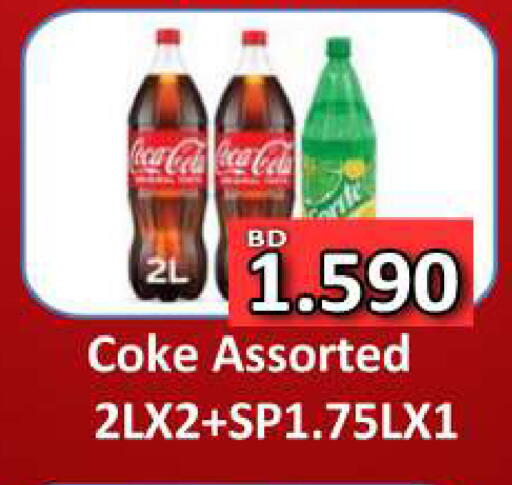 available at Hassan Mahmood Group in Bahrain