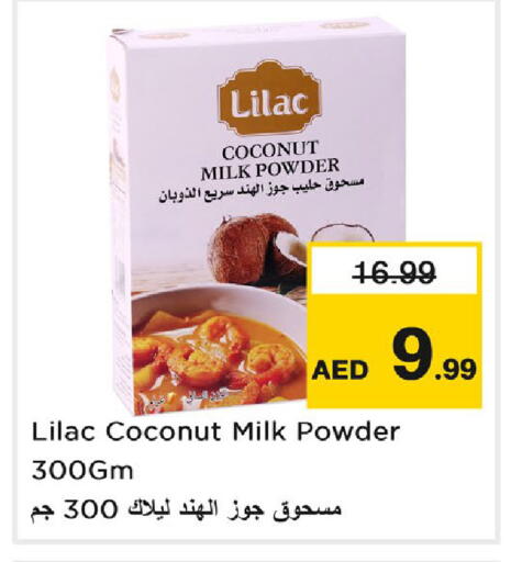 Coconut available at Nesto Hypermarket in UAE - Dubai