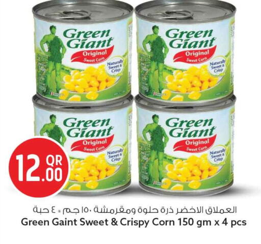 available at Safari Hypermarket in Qatar - Al-Shahaniya