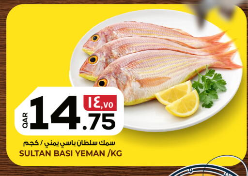 available at السعودية in قطر - الوكرة