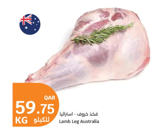 available at سيتي هايبرماركت in قطر - الوكرة