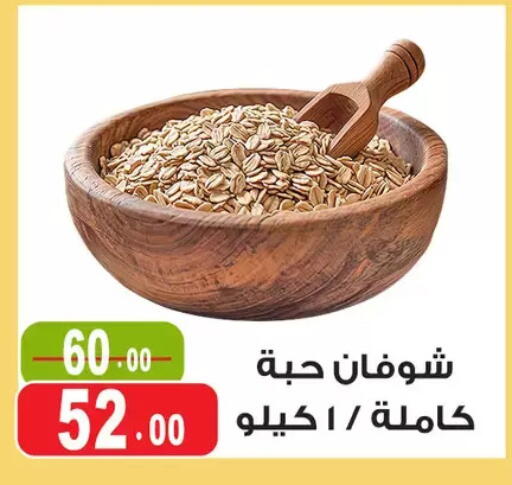 available at Ghoneim Market   in Egypt - Cairo
