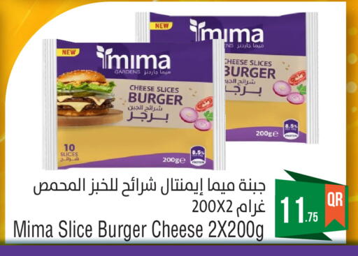 available at Megamart in Qatar - Al-Shahaniya