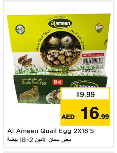 available at Nesto Hypermarket in UAE - Dubai