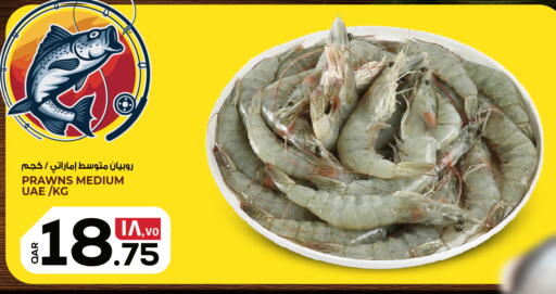 available at كنز ميني مارت in قطر - الوكرة