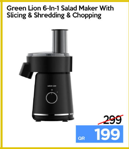 available at iCONNECT  in Qatar - Al Shamal