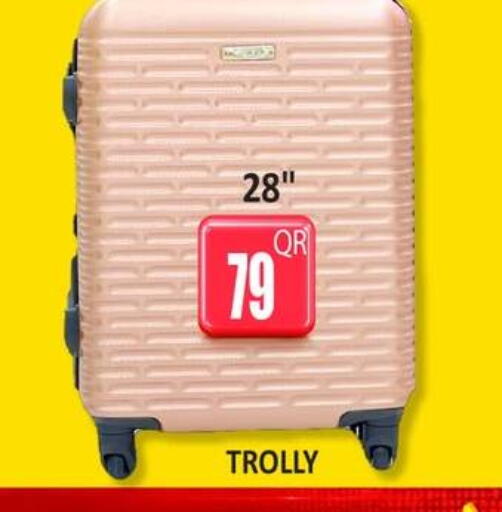 available at Kabayan Store in Qatar - Doha