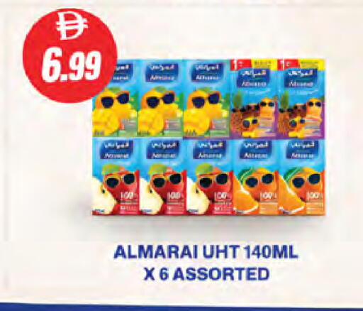 available at Almaya Supermarkets in UAE - Dubai