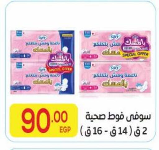 available at El Mahallawy Market  in Egypt - Cairo