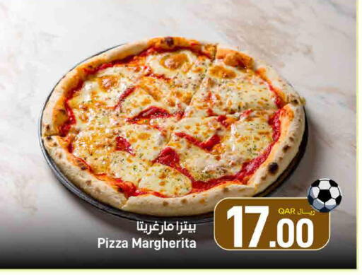available at SPAR in Qatar - Doha