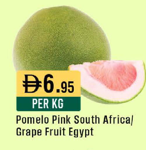 from South Africa Egypt available at ويست زون سوبرماركت in الإمارات العربية المتحدة , الامارات - أبو ظبي