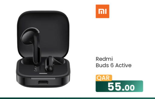 available at Regency Group in Qatar - Umm Salal